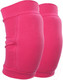 Миниатюра изображения товара Наколенники защитные Grace Dance 3908700 (XXS, фуксия)