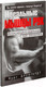 Миниатюра изображения товара Книга Попурри Идеальные мышцы рук (Брунгардт К.)