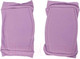 Миниатюра изображения товара Наколенники защитные Grace Dance 1567732 (XS, сиреневый)