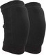 Миниатюра изображения товара Наколенники защитные Grace Dance 1567976 (L, черный)