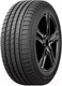 Миниатюра изображения товара Летняя шина Arivo Ultra ARZ5 245/40R20 99W