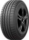 Миниатюра изображения товара Летняя шина Arivo Ultra ARZ4 245/50R18 104W