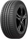 Миниатюра изображения товара Летняя шина Arivo Ultra ARZ5 275/55R20 117V