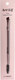 Миниатюра изображения товара Кисть для макияжа The Saem Art'Lif Dual Eyebrow Brush 56