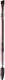 Миниатюра изображения товара Кисть для макияжа The Saem Art'Lif Dual Eyebrow Brush 56