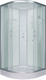 Миниатюра изображения товара Душевая кабина Erlit ER3509PF-C3-RUS