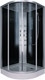 Миниатюра изображения товара Душевая кабина Erlit ER3509PF-C4-RUS