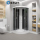 Миниатюра изображения товара Душевая кабина Erlit ER3509PF-C4-RUS