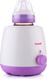 Миниатюра изображения товара Стерилизатор-подогреватель для бутылочек Ramili Baby BFW200
