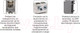 Миниатюра изображения товара Клемма EKF PROxima PLC-KVS-16-95-Gray (cерый)