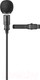 Миниатюра изображения товара Микрофон Godox LMS-12A AX / 28311