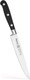 Миниатюра изображения товара Нож Fissman Kitakami 12519
