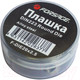 Миниатюра изображения товара Плашка Forsage F-DIE18x2.5