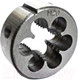 Миниатюра изображения товара Плашка Forsage F-DIE20x2.5