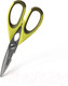 Миниатюра изображения товара Ножницы кухонные Fissman 2016