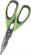 Миниатюра изображения товара Ножницы кухонные Fissman 2016