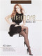 Миниатюра изображения товара Колготки Innamore Bella 40 (р.4, daino)