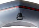 Миниатюра изображения товара Надувная лодка Leader Boats Тайга-290-М / 2912021 (серый)