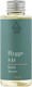 Миниатюра изображения товара Жидкость для аромадиффузора Arida Home Hygge №14 Абсент (100мл)