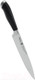 Миниатюра изображения товара Нож Fissman Elegance 2468