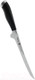 Миниатюра изображения товара Нож Fissman Elegance 2469