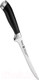 Миниатюра изображения товара Нож Fissman Elegance 2469