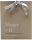 Миниатюра изображения товара Ароматическое саше Arida Home Hygge №11 Пляж Вайкики