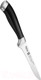 Миниатюра изображения товара Нож Fissman Elegance 2471