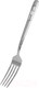 Миниатюра изображения товара Столовая вилка Fissman Turin 3475
