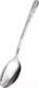 Миниатюра изображения товара Столовая ложка Fissman Turin 3476
