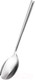 Миниатюра изображения товара Столовая ложка Fissman Legran 3480