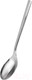 Миниатюра изображения товара Чайная ложка Fissman Legran 3481