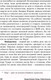 Миниатюра изображения товара Книга Альпина Железная хватка (Коваль Р.)