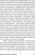 Миниатюра изображения товара Книга Альпина Искусство системного мышления (О'Коннор Дж.)