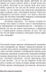 Миниатюра изображения товара Книга Альпина Искусство системного мышления (О'Коннор Дж.)