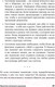 Миниатюра изображения товара Книга Альпина Искусство системного мышления (О'Коннор Дж.)