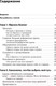 Миниатюра изображения товара Книга Альпина Личная эффективность на 100% (Иванова С., Болдогоев Д.)