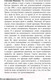Миниатюра изображения товара Книга Альпина Личная эффективность на 100% (Иванова С., Болдогоев Д.)