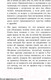 Миниатюра изображения товара Книга Альпина Личная эффективность на 100% (Иванова С., Болдогоев Д.)