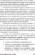 Миниатюра изображения товара Книга Альпина Личная эффективность на 100% (Иванова С., Болдогоев Д.)