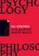 Миниатюра изображения товара Книга Альпина На крючке. Как разорвать круг нездоровых отношений (Далсегг А.)