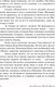 Миниатюра изображения товара Книга Альпина На крючке. Как разорвать круг нездоровых отношений (Далсегг А.)