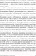 Миниатюра изображения товара Книга Альпина Спотыкаясь о счастье (Гилберт Д.)