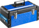 Миниатюра изображения товара Ящик для инструментов Зубр Спец-18 / 38155-18_z01