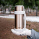 Миниатюра изображения товара Термос для напитков Fissman 9848