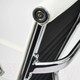Миниатюра изображения товара Кресло офисное Tetchair Urban кожзам (белый)