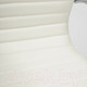 Миниатюра изображения товара Кресло офисное Tetchair Urban кожзам (белый)