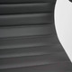 Миниатюра изображения товара Кресло офисное Tetchair Urban кожзам (металлик)