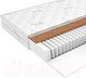 Миниатюра изображения товара Матрас EOS Идеал 2 120x200 (джерси трикот)