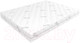 Миниатюра изображения товара Матрас EOS Идеал 2 160x200 (джерси трикот)